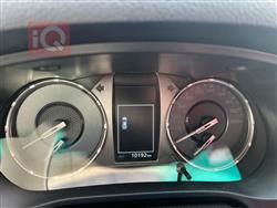 تويوتا هايلوكس